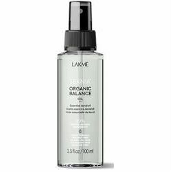 lakme-teknia-organic-balance-oil-kendi-essential-oil-100ml