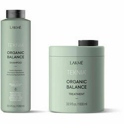 lakme-teknia-organic-balance-shampoo-1000-ml