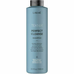 lakme-teknia-perfect-cleanse-shampoo-1000-ml