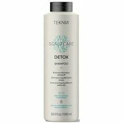 lakme-teknia-scalp-care-detox-shampoo-1000ml