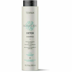 lakme-teknia-scalp-care-detox-shampoo-300ml