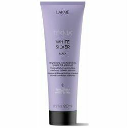 lakme-teknia-white-silver-mask-250ml-brightening-mask-for-blonde-highlights-and-white-hair