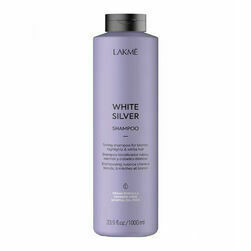 lakme-teknia-white-silver-shampoo-1000-ml