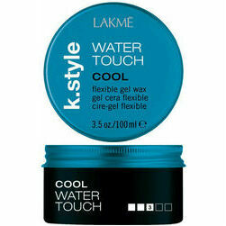 lakme-water-touch-100-ml-elastigs-zelejvasks-3*-fiksacijas-pakape