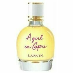 lanvin-a-girl-in-capri-edt-parfimets-udens-50-ml