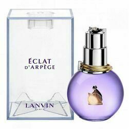 lanvin-eclat-darpege-edp-50-ml