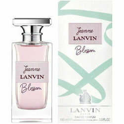lanvin-jeanne-lanvin-blossom-edp-100-ml-zenskie-duhi