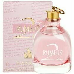 lanvin-rumeur-2-rose-edp-duhi-parfjumirovannie-100-ml