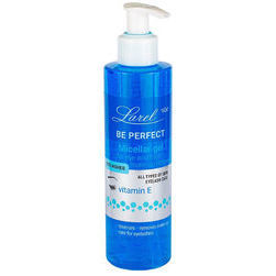 larel-be-perfect-micelarais-gels-kosmetikas-nonemsanai-200-ml