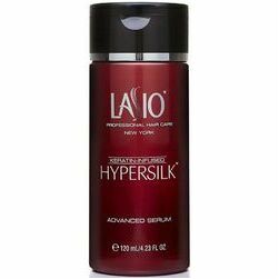 lasio-hypersilk-advanced-serum-120ml