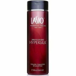 lasio-hypersilk-color-treated-shampoo-sampuns-krasotiem-matiem-350ml