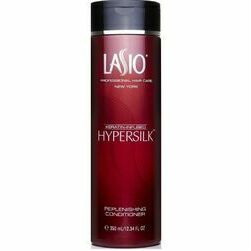 lasio-hypersilk-replenishing-conditioner-kondicioner-s-keratinom-350ml-1000ml