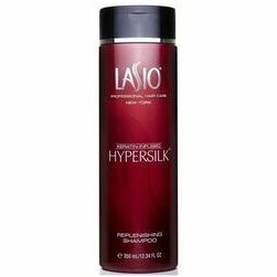 lasio-hypersilk-replenishing-shampoo-uvlaznjajusij-sampun-s-keratinom-350ml-1000ml