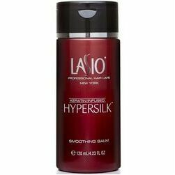 lasio-hypersilk-smoothing-balm-nogludinoss-balzams-120ml