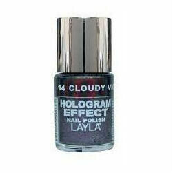 layla-cosmetics-hologram-effect-no-14