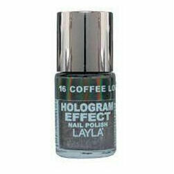 layla-cosmetics-hologram-effect-no-16-lak-dlja-nogtej-s-golograficeskim-effektom-5ml