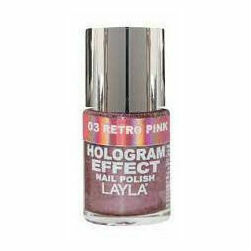 layla-cosmetics-hologram-effect-no-3