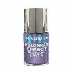layla-cosmetics-hologram-effect-no-4-lak-dlja-nogtej-s-golograficeskim-effektom-5ml