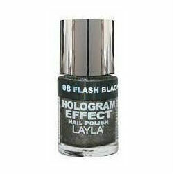 layla-cosmetics-hologram-effect-no-8