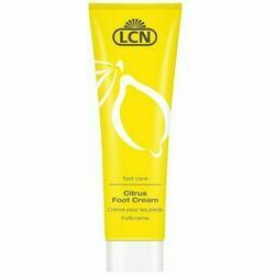 lcn-citrus-foot-cream-100ml-mitrinoss-krems-pedu-kopsanai-ar-citrusu