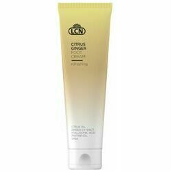 lcn-citrus-ginger-foot-cream-100-ml-osvezajusij-i-uvlaznjajusij-krem-dlja-nog-s-citrusovimi-i-imbirem