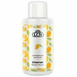 lcn-cleaner-mango-flavour-500ml-naga-attaukotajs
