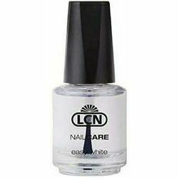 lcn-easy-white-16ml-nagu-lakas-virskarta