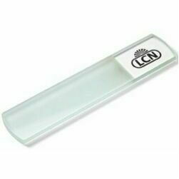 lcn-foot-glass-file-stikla-pedu-vile