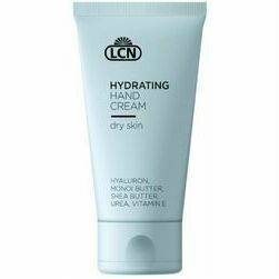 lcn-hydrating-hand-cream-50ml-hydrating-hand-cream-experience-ultimate-hydration-and-soothing-care