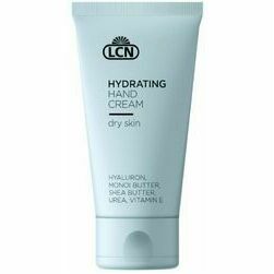 lcn-hydrating-hand-cream-50ml-mitrinoss-roku-krems