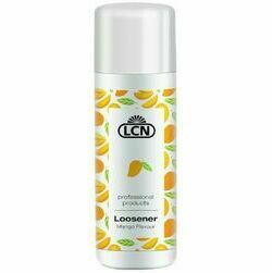 lcn-loosener-mango-flavour-100ml-gela-lakas-nonemejs