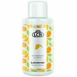 lcn-loosener-mango-flavour-500ml-nonemejs-ar-acetonu