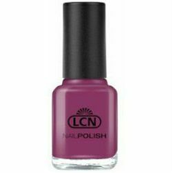 lcn-nail-polish-blackberry-red-8ml-nagu-laka