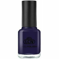 lcn-nail-polish-violet-amethyst-8ml-nagu-laka
