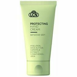 lcn-protecting-hand-cream-50ml-protective-hand-cream