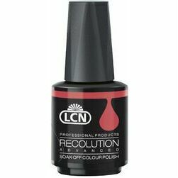lcn-recolution-uv-colour-polish-advanced-acapulco-10ml-gela-laka