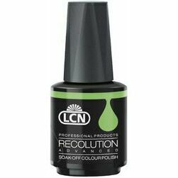 lcn-recolution-uv-colour-polish-advanced-baja-california-10ml-gela-laka