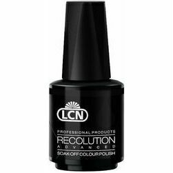 lcn-recolution-uv-colour-polish-advanced-black-10ml-cvetnoj-gel-lak-lcn-soak-off-uv