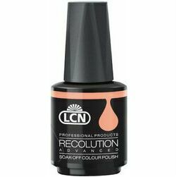 lcn-recolution-uv-colour-polish-advanced-cabo-10ml-gela-laka