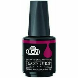 lcn-recolution-uv-colour-polish-advanced-capri-10ml-gela-laka
