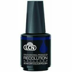 lcn-recolution-uv-colour-polish-advanced-clair-de-lune-10ml-cvetnoj-gel-lak-lcn-soak-off-uv