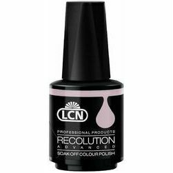 lcn-recolution-uv-colour-polish-advanced-classic-rose-10ml