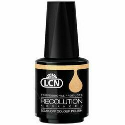 lcn-recolution-uv-colour-polish-advanced-copacabana-gold-10ml-gela-laka