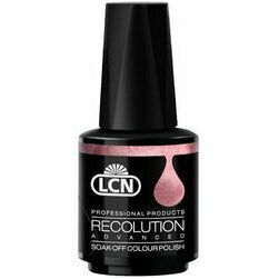 lcn-recolution-uv-colour-polish-advanced-copper-rose-10ml