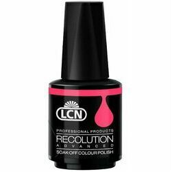 lcn-recolution-uv-colour-polish-advanced-coralicious-10ml