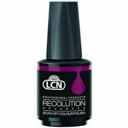 lcn-recolution-uv-colour-polish-advanced-cozy-candlelight-10ml
