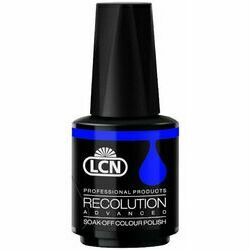 lcn-recolution-uv-colour-polish-advanced-crazy-blueberry-10ml-gela-laka