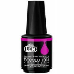lcn-recolution-uv-colour-polish-advanced-crazy-pink-10ml