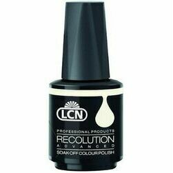 lcn-recolution-uv-colour-polish-advanced-creamy-milk-10ml-gela-laka