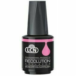 lcn-recolution-uv-colour-polish-advanced-cupid-10ml-gela-laka
